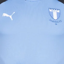 Malmö FF PUMA Uomo Maglia Per L'allenamento 751970-01 -Negozio al dettaglio Zeus 751970 01 4