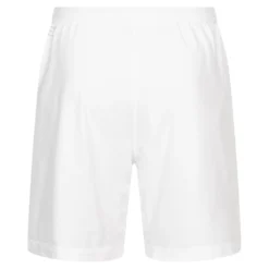 Camerun PUMA Uomo Pantaloncini Per L'allenamento 752332-02 6 Camerun PUMA Uomo Pantaloncini Per L'allenamento 752332-02 -Negozio al dettaglio Zeus 752332 02 3