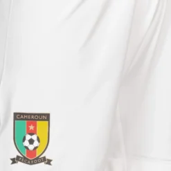 Camerun PUMA Uomo Pantaloncini Per L'allenamento 752332-02 7 Camerun PUMA Uomo Pantaloncini Per L'allenamento 752332-02 -Negozio al dettaglio Zeus 752332 02 4