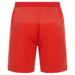 Camerun PUMA Uomo Pantaloncini Per L'allenamento 752332-05 -Negozio al dettaglio Zeus 752332 05 3