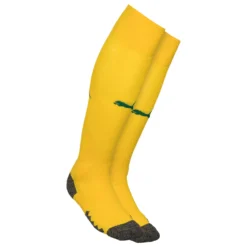 Camerun PUMA Calzettoni Da Calcio 752340-03