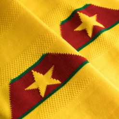 Camerun PUMA Calzettoni Da Calcio 752340-03 -Negozio al dettaglio Zeus 752340 03 3