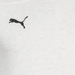 Camerun PUMA Casual Performance Uomo T-shirt 752363-03 7 Camerun PUMA Casual Performance Uomo T-shirt 752363-03 -Negozio al dettaglio Zeus 752363 03 4