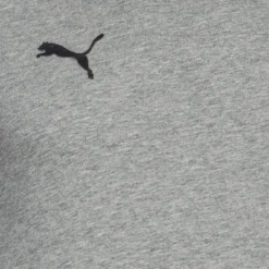 Camerun PUMA Casual Performance Uomo T-shirt 752363-08 7 Camerun PUMA Casual Performance Uomo T-shirt 752363-08 -Negozio al dettaglio Zeus 752363 08 4