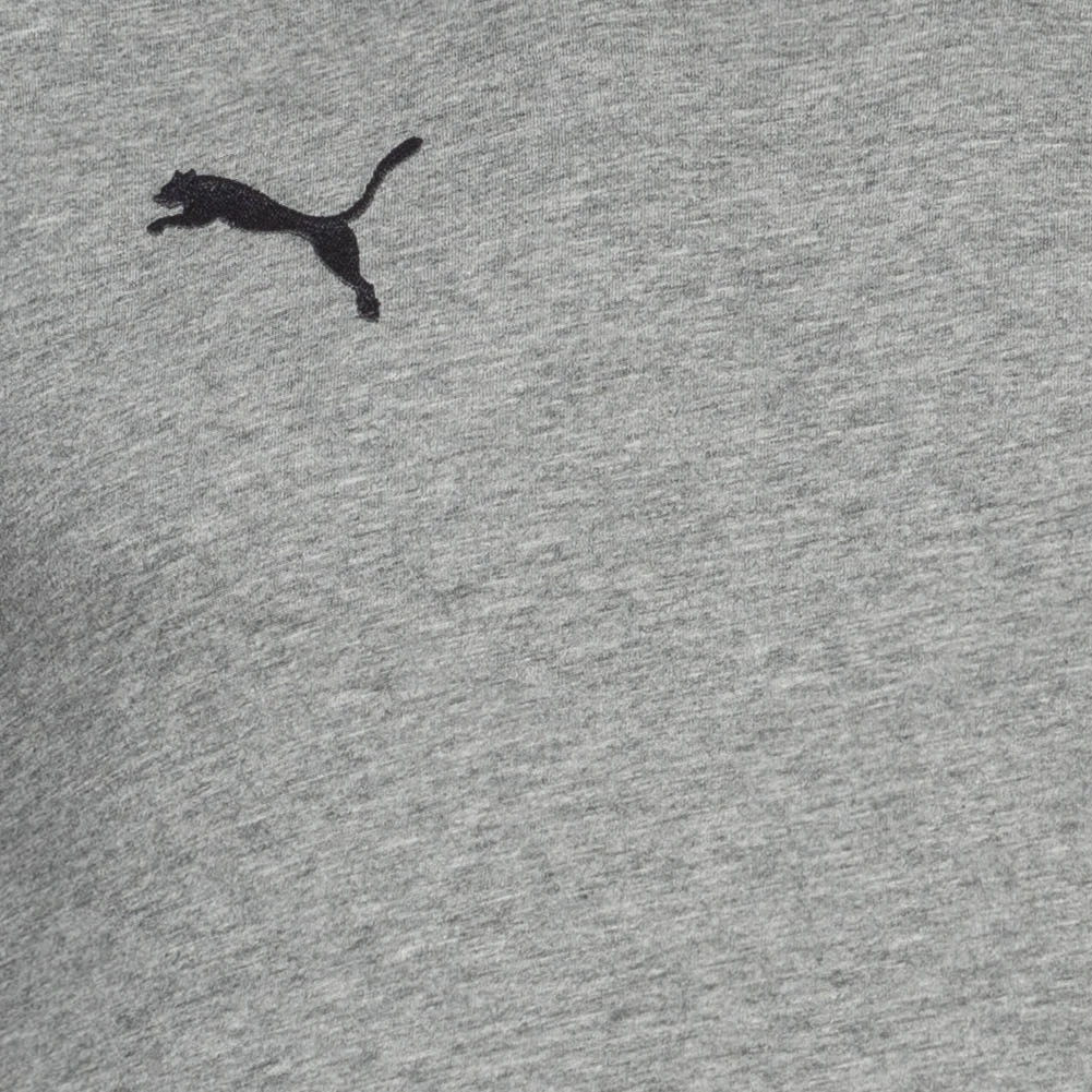 Camerun PUMA Casual Performance Uomo T-shirt 752363-08 4 Camerun PUMA Casual Performance Uomo T-shirt 752363-08 - immagine 4