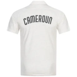 Camerun PUMA Casual Uomo Polo 752364-03 6 Camerun PUMA Casual Uomo Polo 752364-03 -Negozio al dettaglio Zeus 752364 03 3