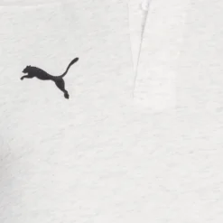 Camerun PUMA Casual Uomo Polo 752364-03 7 Camerun PUMA Casual Uomo Polo 752364-03 -Negozio al dettaglio Zeus 752364 03 4