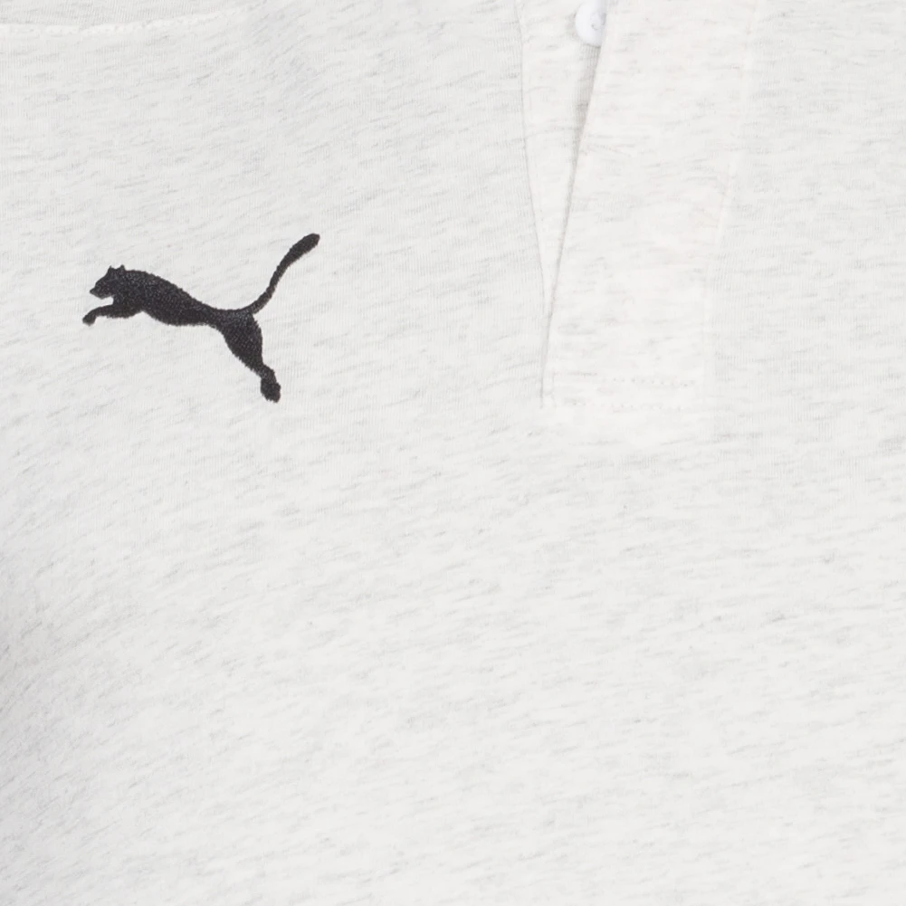 Camerun PUMA Casual Uomo Polo 752364-03 4 Camerun PUMA Casual Uomo Polo 752364-03 - immagine 4