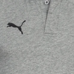 Camerun PUMA Casual Uomo Polo 752364-08 7 Camerun PUMA Casual Uomo Polo 752364-08 -Negozio al dettaglio Zeus 752364 08 4