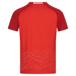 Austria ÖFB PUMA Bambini Maglia Per Il Gioco In Casa 752515-01 6 Austria ÖFB PUMA Bambini Maglia Per Il Gioco In Casa 752515-01 -Negozio al dettaglio Zeus 752515 01 3