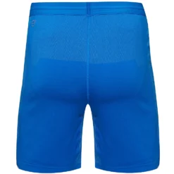 Repubblica Ceca PUMA Uomo Shorts 752536-03 -Negozio al dettaglio Zeus 752536 03 3