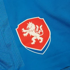 Repubblica Ceca PUMA Uomo Shorts 752536-03 -Negozio al dettaglio Zeus 752536 03 4