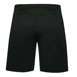 Grasshopper Club Zürich PUMA Bambini Shorts 753176-03 -Negozio al dettaglio Zeus 753176 03 3neu