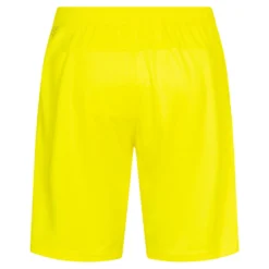 Grasshopper Club Zürich PUMA Shorts 753176-04 -Negozio al dettaglio Zeus 753176 04 3