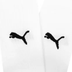 AC Milan PUMA Calzettoni Da Calcio 754444-14 -Negozio al dettaglio Zeus 754444 14 3