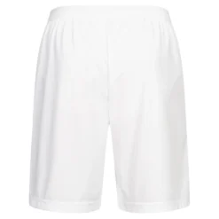Grasshopper Club Zürich PUMA Uomo Shorts 754684-02 6 Grasshopper Club Zürich PUMA Uomo Shorts 754684-02 -Negozio al dettaglio Zeus 754684 02 3