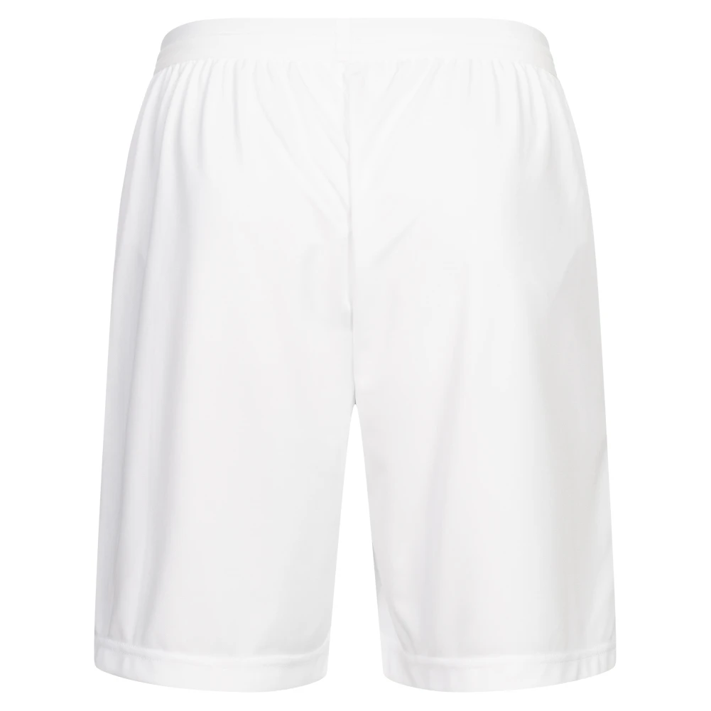 Grasshopper Club Zürich PUMA Uomo Shorts 754684-02 3 Grasshopper Club Zürich PUMA Uomo Shorts 754684-02 - immagine 3