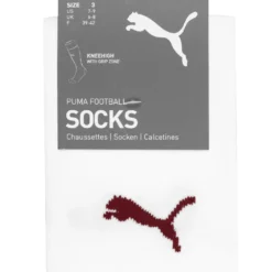 Svizzera PUMA Calzettoni Da Calcio Per La Trasferta 756487-02 -Negozio al dettaglio Zeus 756487 02 3