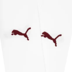 Svizzera PUMA Calzettoni Da Calcio Per La Trasferta 756487-02 -Negozio al dettaglio Zeus 756487 02 4