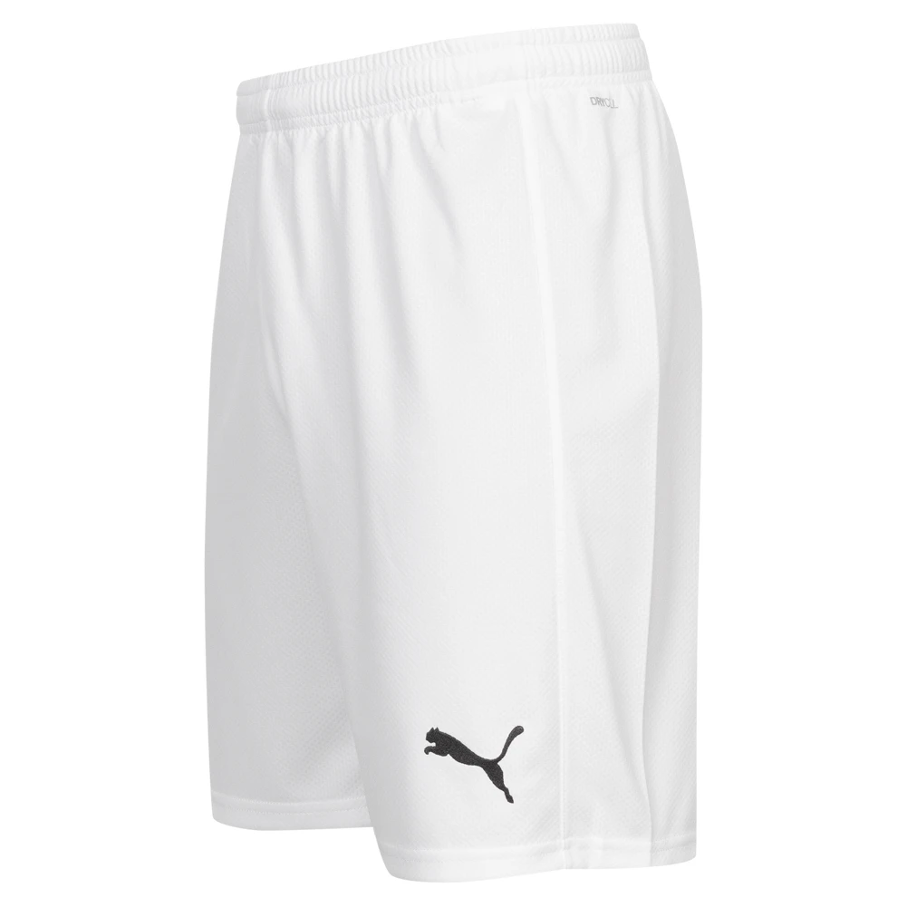 Austria PUMA Uomo Pantaloncini Per Il Gioco In Casa 756555-02 2 Austria PUMA Uomo Pantaloncini Per Il Gioco In Casa 756555-02 - immagine 2