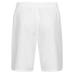 Austria PUMA Uomo Pantaloncini Per Il Gioco In Casa 756555-02 6 Austria PUMA Uomo Pantaloncini Per Il Gioco In Casa 756555-02 -Negozio al dettaglio Zeus 756555 02 3