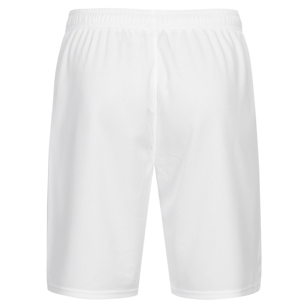 Austria PUMA Uomo Pantaloncini Per Il Gioco In Casa 756555-02 3 Austria PUMA Uomo Pantaloncini Per Il Gioco In Casa 756555-02 - immagine 3