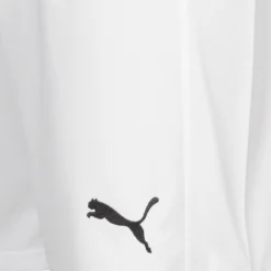 Austria PUMA Uomo Pantaloncini Per Il Gioco In Casa 756555-02 7 Austria PUMA Uomo Pantaloncini Per Il Gioco In Casa 756555-02 -Negozio al dettaglio Zeus 756555 02 4neu