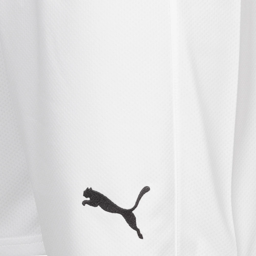 Austria PUMA Uomo Pantaloncini Per Il Gioco In Casa 756555-02 4 Austria PUMA Uomo Pantaloncini Per Il Gioco In Casa 756555-02 - immagine 4