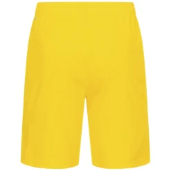 Austria PUMA Uomo Pantaloncini Da Portiere 756562-06 6 Austria PUMA Uomo Pantaloncini Da Portiere 756562-06 -Negozio al dettaglio Zeus 756562 06 3