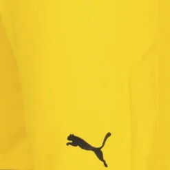 Austria PUMA Uomo Pantaloncini Da Portiere 756562-06 7 Austria PUMA Uomo Pantaloncini Da Portiere 756562-06 -Negozio al dettaglio Zeus 756562 06 4