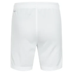 Italia FIGC PUMA Bambini Shorts 756987-08 -Negozio al dettaglio Zeus 756987 08 3