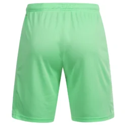 Borussia Dortmund BVB PUMA Uomo Pantaloncini Da Portiere 757179-07 6 Borussia Dortmund BVB PUMA Uomo Pantaloncini Da Portiere 757179-07 -Negozio al dettaglio Zeus 757179 07 3