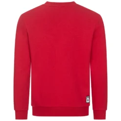 Austria PUMA DNA Uomo Felpa 757353-01 -Negozio al dettaglio Zeus 757353 01 3