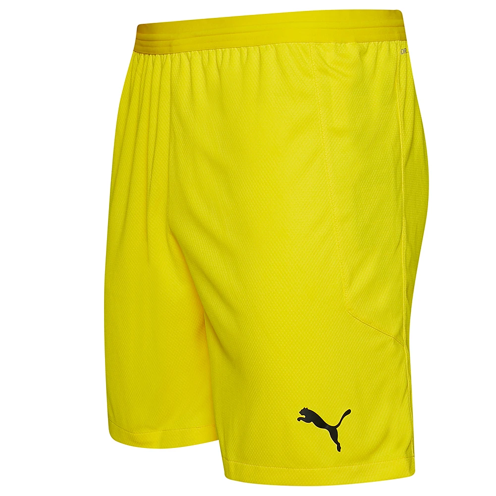 AC Milan PUMA Uomo Shorts 757415-07 2 AC Milan PUMA Uomo Shorts 757415-07 - immagine 2