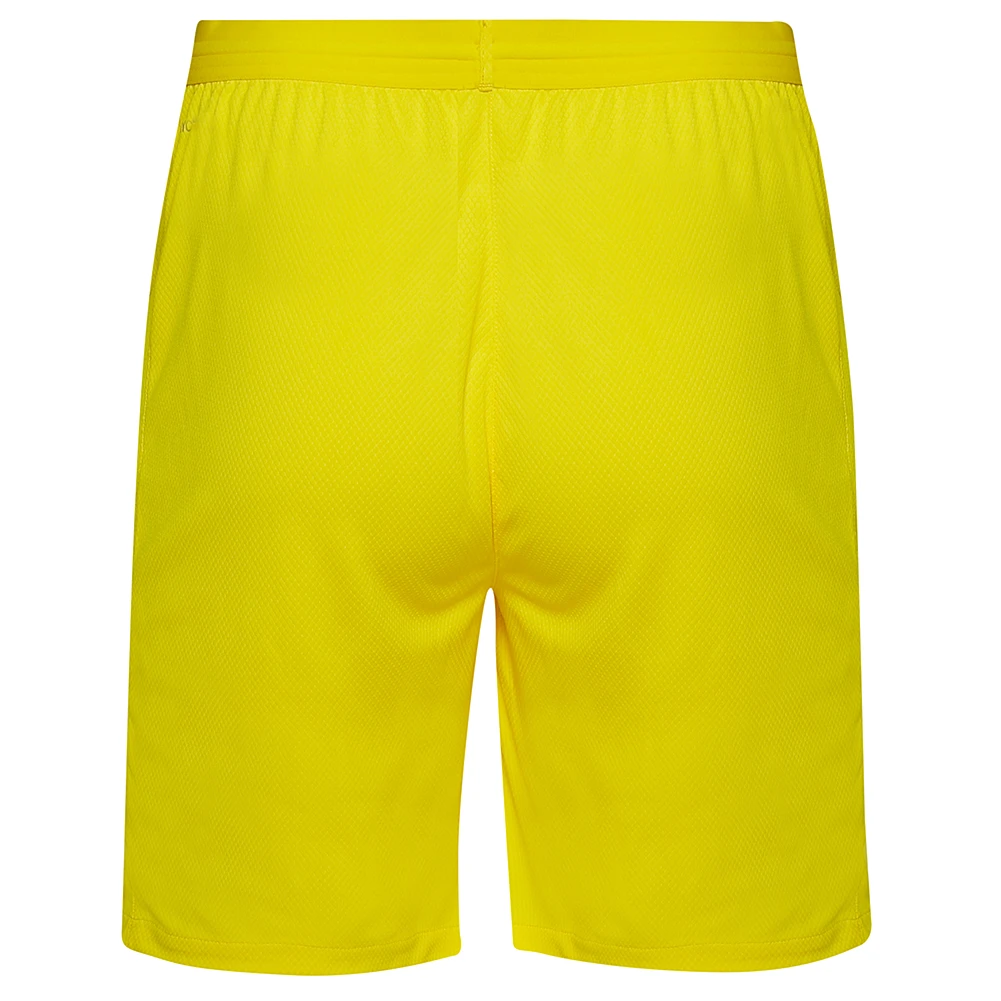 AC Milan PUMA Uomo Shorts 757415-07 3 AC Milan PUMA Uomo Shorts 757415-07 - immagine 3