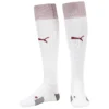 Svizzera PUMA Calzettoni Da Calcio Per La Trasferta 757423-02