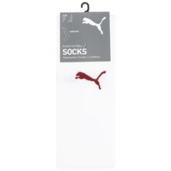 Svizzera PUMA Calzettoni Da Calcio Per La Trasferta 757423-02 6 Svizzera PUMA Calzettoni Da Calcio Per La Trasferta 757423-02 -Negozio al dettaglio Zeus 757423 02 3
