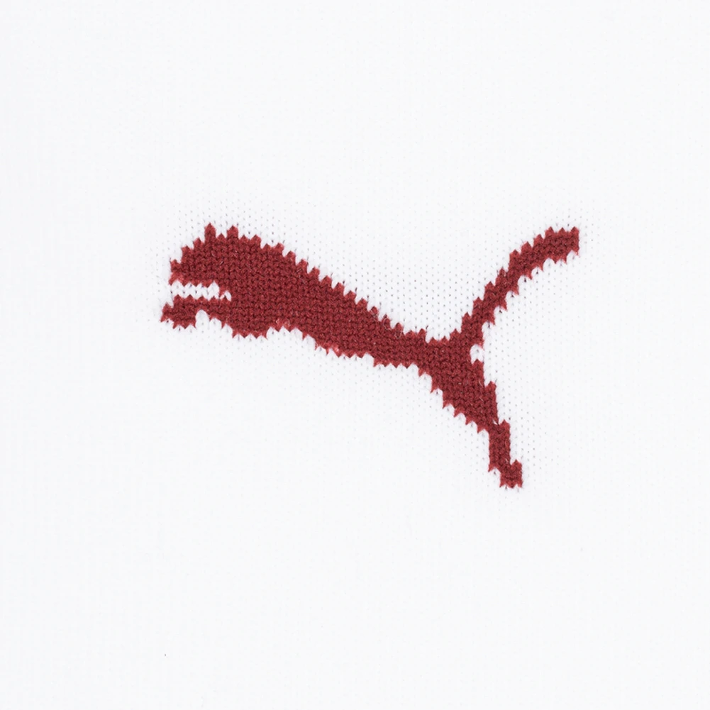 Svizzera PUMA Calzettoni Da Calcio Per La Trasferta 757423-02 4 Svizzera PUMA Calzettoni Da Calcio Per La Trasferta 757423-02 - immagine 4