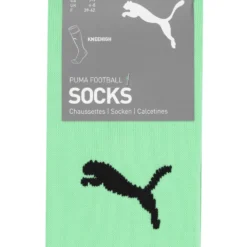 Borussia Mönchengladbach PUMA Calzettoni Da Calcio 757435-03 6 Borussia Mönchengladbach PUMA Calzettoni Da Calcio 757435-03 -Negozio al dettaglio Zeus 757435 03 3