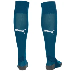 Borussia Mönchengladbach PUMA Calzettoni Da Calcio Third 757435-04 -Negozio al dettaglio Zeus 757435 04 3