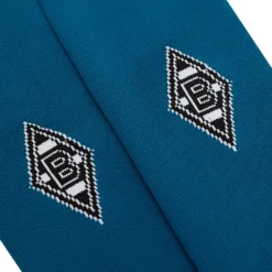 Borussia Mönchengladbach PUMA Calzettoni Da Calcio Third 757435-04 -Negozio al dettaglio Zeus 757435 04 4