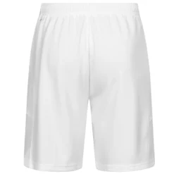 AC Milan PUMA Bambini Shorts 757456-08 -Negozio al dettaglio Zeus 757456 08 3
