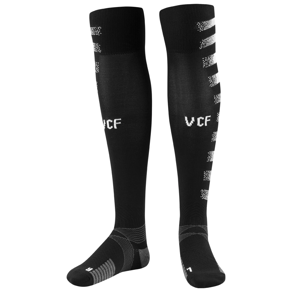 Valencia CF PUMA Calzettoni Da Calcio 757462-02 1 Valencia CF PUMA Calzettoni Da Calcio 757462-02