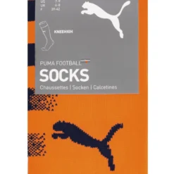 Valencia CF PUMA Calzettoni Da Calcio 757462-03 6 Valencia CF PUMA Calzettoni Da Calcio 757462-03 -Negozio al dettaglio Zeus 757462 03 3