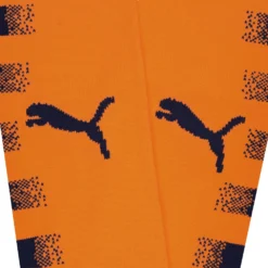 Valencia CF PUMA Calzettoni Da Calcio 757462-03 7 Valencia CF PUMA Calzettoni Da Calcio 757462-03 -Negozio al dettaglio Zeus 757462 03 4