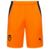Valencia CF PUMA Uomo Pantaloncini Per La Trasferta 757474-03