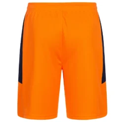 Valencia CF PUMA Uomo Pantaloncini Per La Trasferta 757474-03 -Negozio al dettaglio Zeus 757474 03 3
