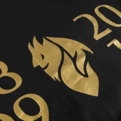 A.C. Milan PUMA Uomo T-shirt Per Tifosi 757511-02 -Negozio al dettaglio Zeus 757511 02 4