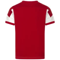 AC Milan PUMA Bambini Maglia Per L'allenamento 758192-02 6 AC Milan PUMA Bambini Maglia Per L'allenamento 758192-02 -Negozio al dettaglio Zeus 758192 02 3