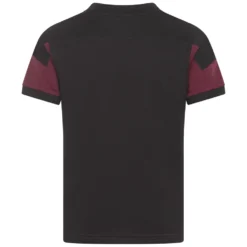 AC Milan PUMA Bambini Maglia Per L'allenamento 758192-08 6 AC Milan PUMA Bambini Maglia Per L'allenamento 758192-08 -Negozio al dettaglio Zeus 758192 08 3